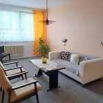 Milotel Hotel 3*