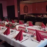 Milotel Olomouc