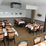 Milotel Hotel 3*