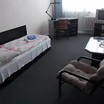 Milotel 3* Olomouc