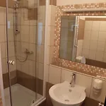 Milotel Hotel