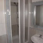 Milotel 3*