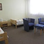 Hotel Milotel 3*