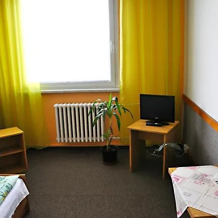 Milotel 3*
