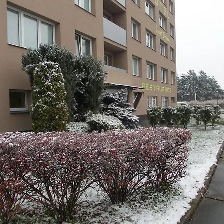 Milotel