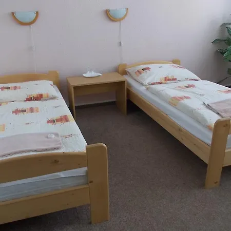 Milotel 3*