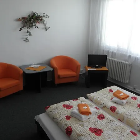 Milotel 3*