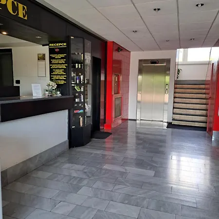 Milotel Szálloda 3*