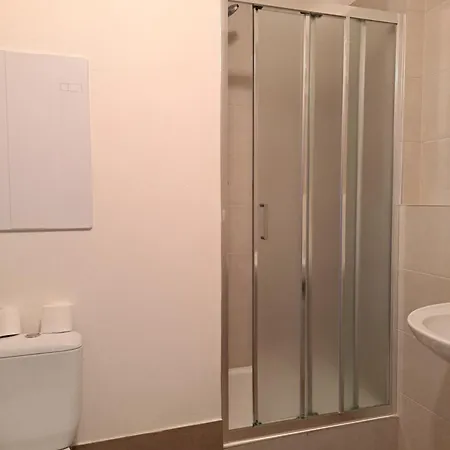 Milotel 3*