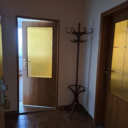 Milotel 3* Olomouc