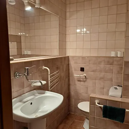 Hotel Milotel