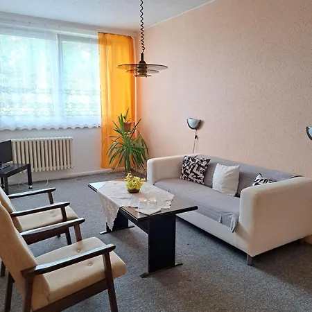 Milotel Hotel 3*
