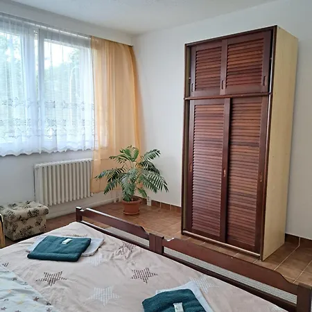 Milotel 3*