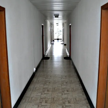 Milotel 3*
