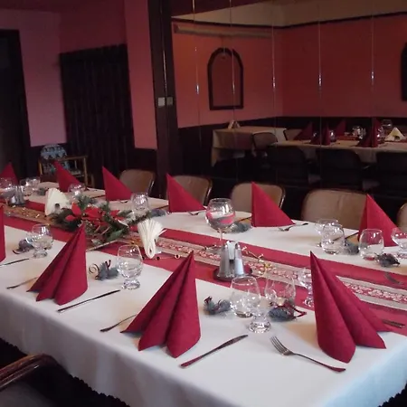 Milotel Olomouc