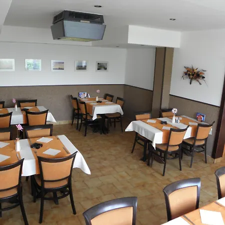 Milotel Szálloda 3*