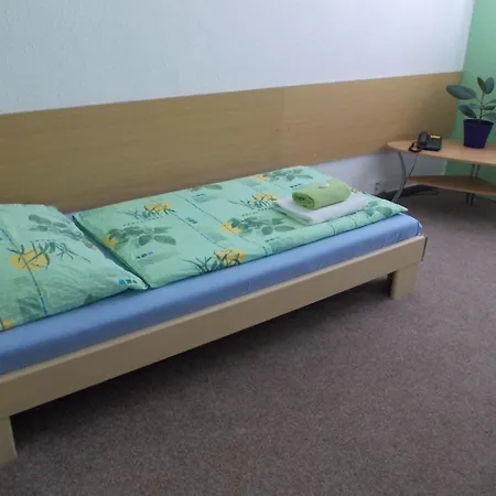 Szálloda Milotel 3*