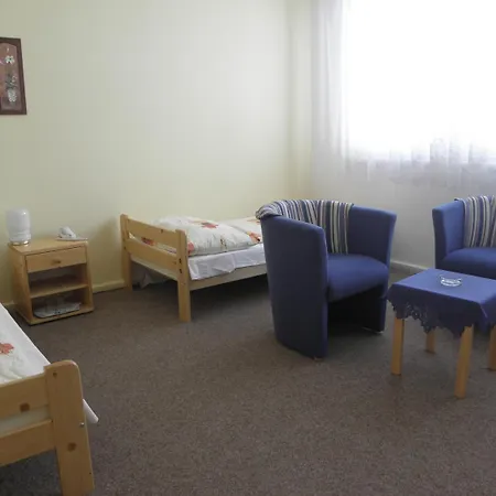 Szálloda Milotel 3*