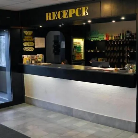 Szálloda Milotel 3*