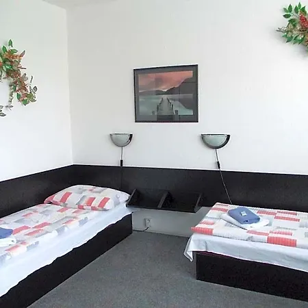 Milotel 3*