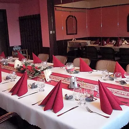 Milotel Olomouc