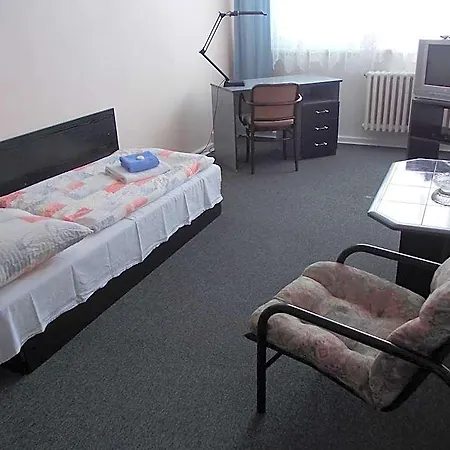 Hotel Milotel