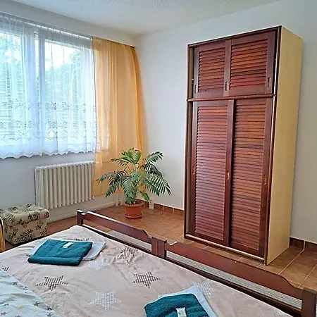 Milotel 3*