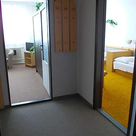 Milotel 3*