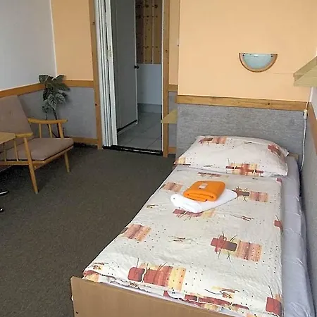 Milotel