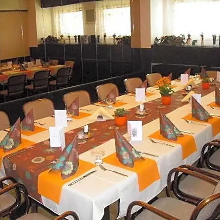 Hotel Milotel 3*