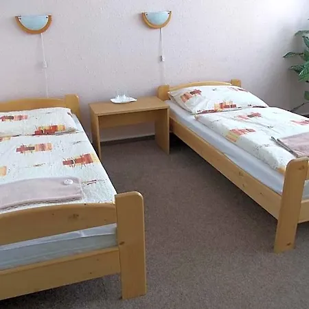 Milotel Hotel