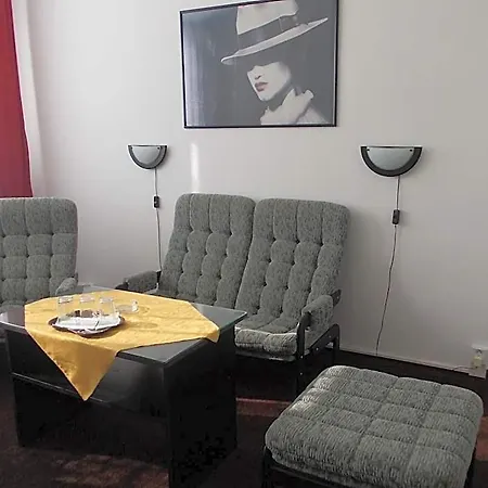 Milotel 3*