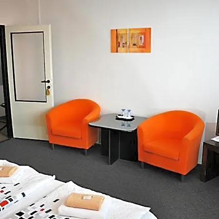 Milotel