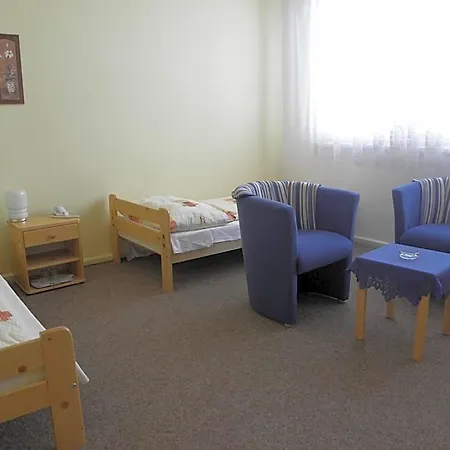 Milotel Hotel