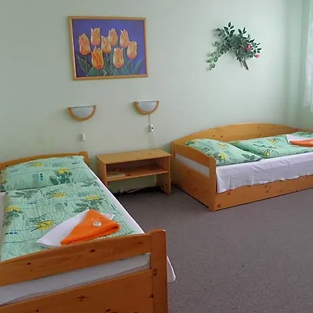 Hotel Milotel