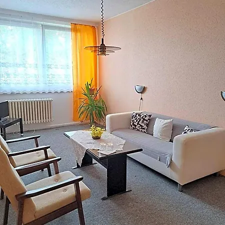 Hotel Milotel