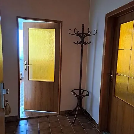 Hotel Milotel Olomouc