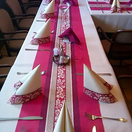 Hotel Milotel Olomouc
