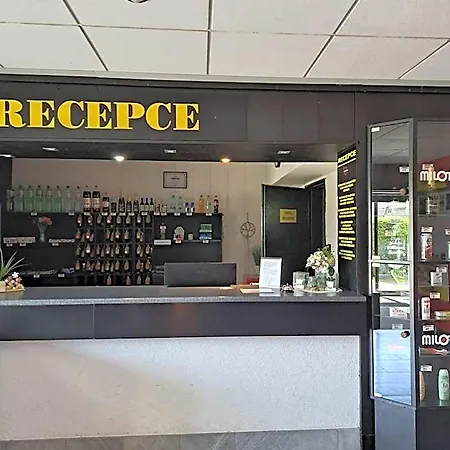 Milotel