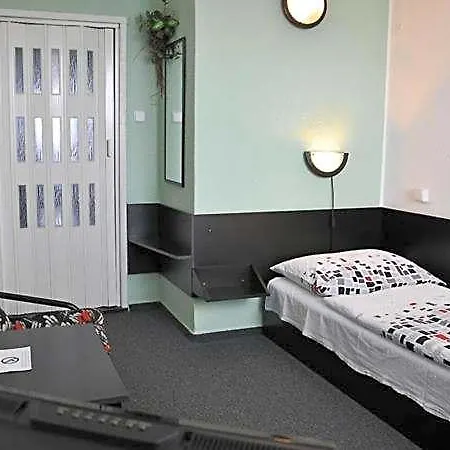 Milotel