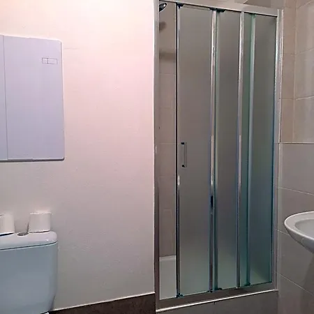 Milotel Hotel Olomouc