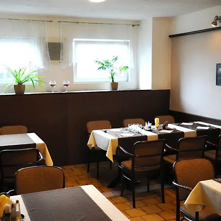Milotel 3*