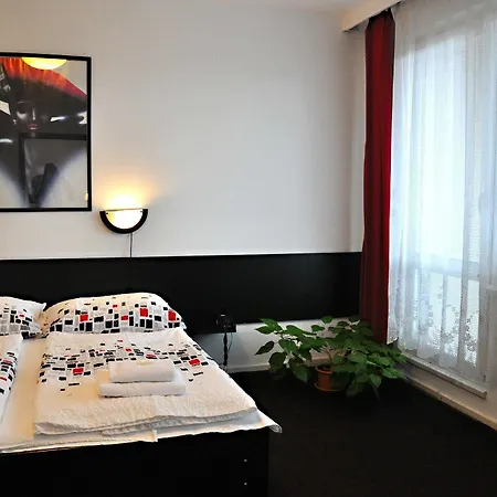 Milotel Hotel 3*