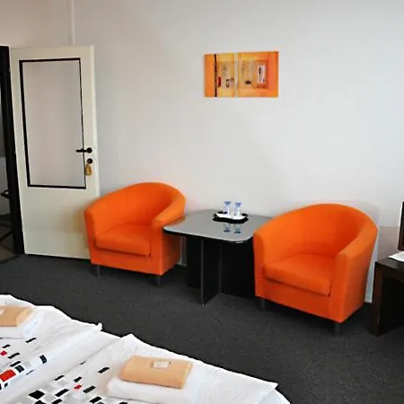 Milotel Hotel