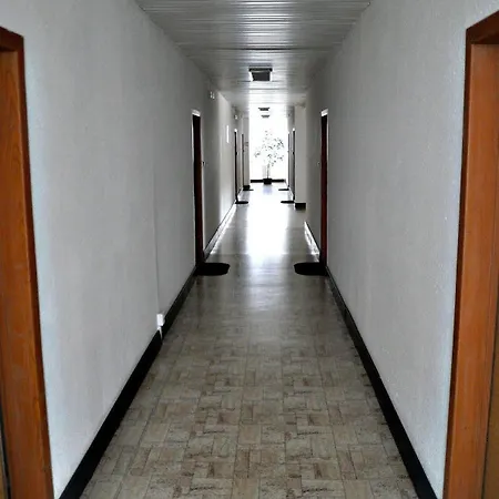 Milotel Hotel Ołomuniec