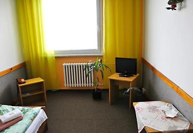Milotel 3*