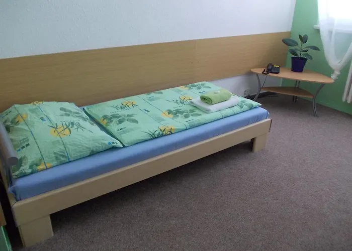 Milotel