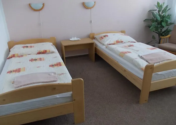 Milotel 3*