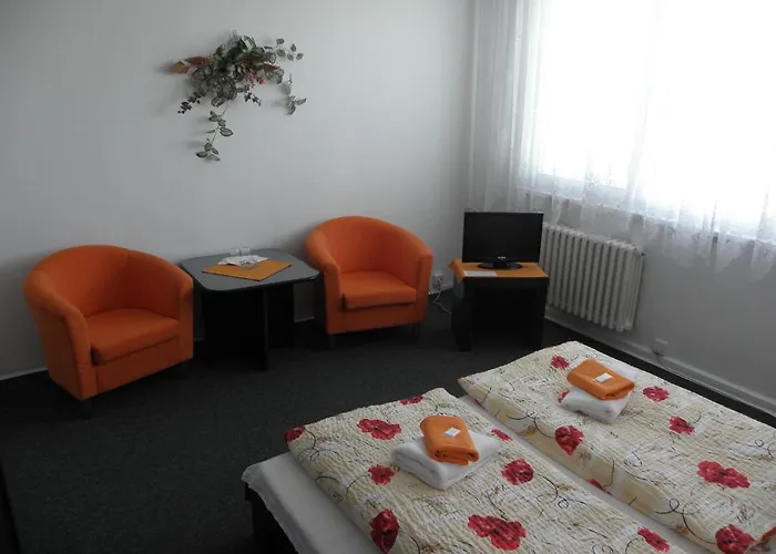 Milotel 3*
