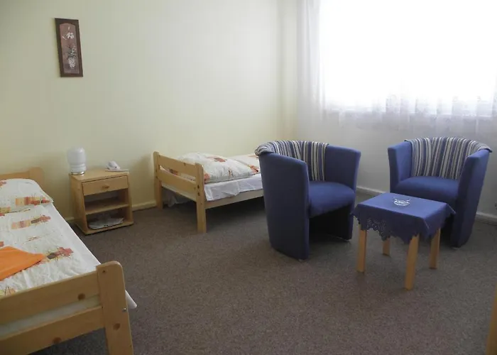 Milotel 3*